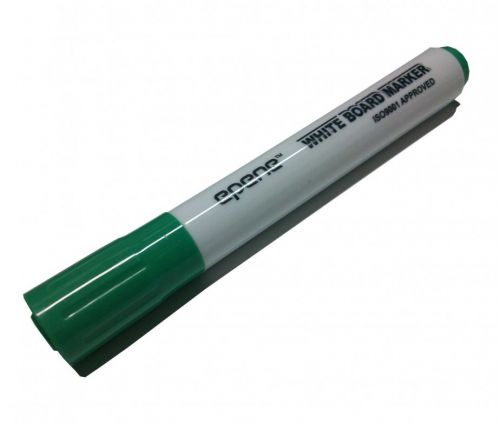 Marcador epene quadro branco ep12-2002 verde , EPENE , MARCEPE010 , 